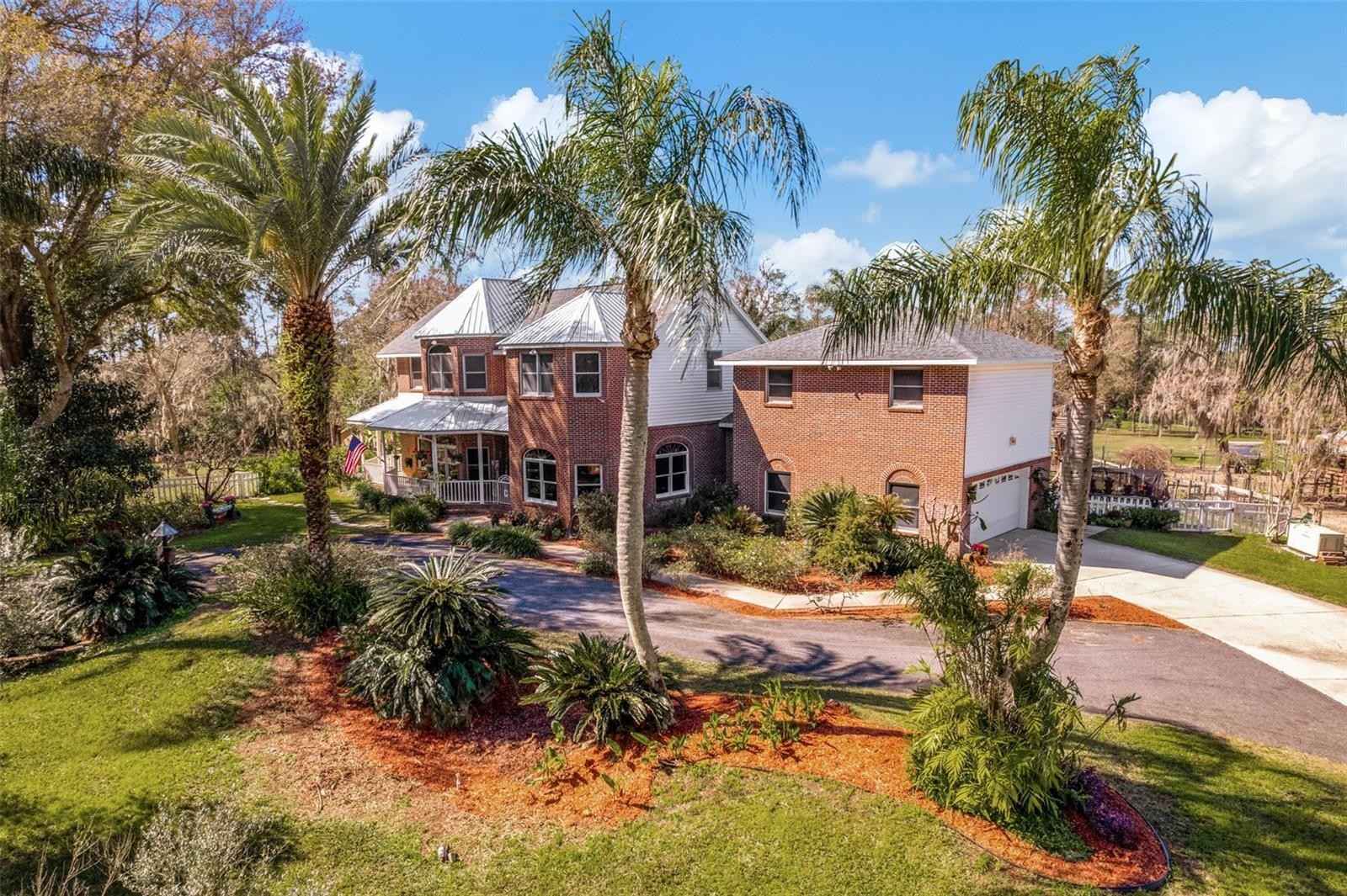 6375 EMANUELS Way  