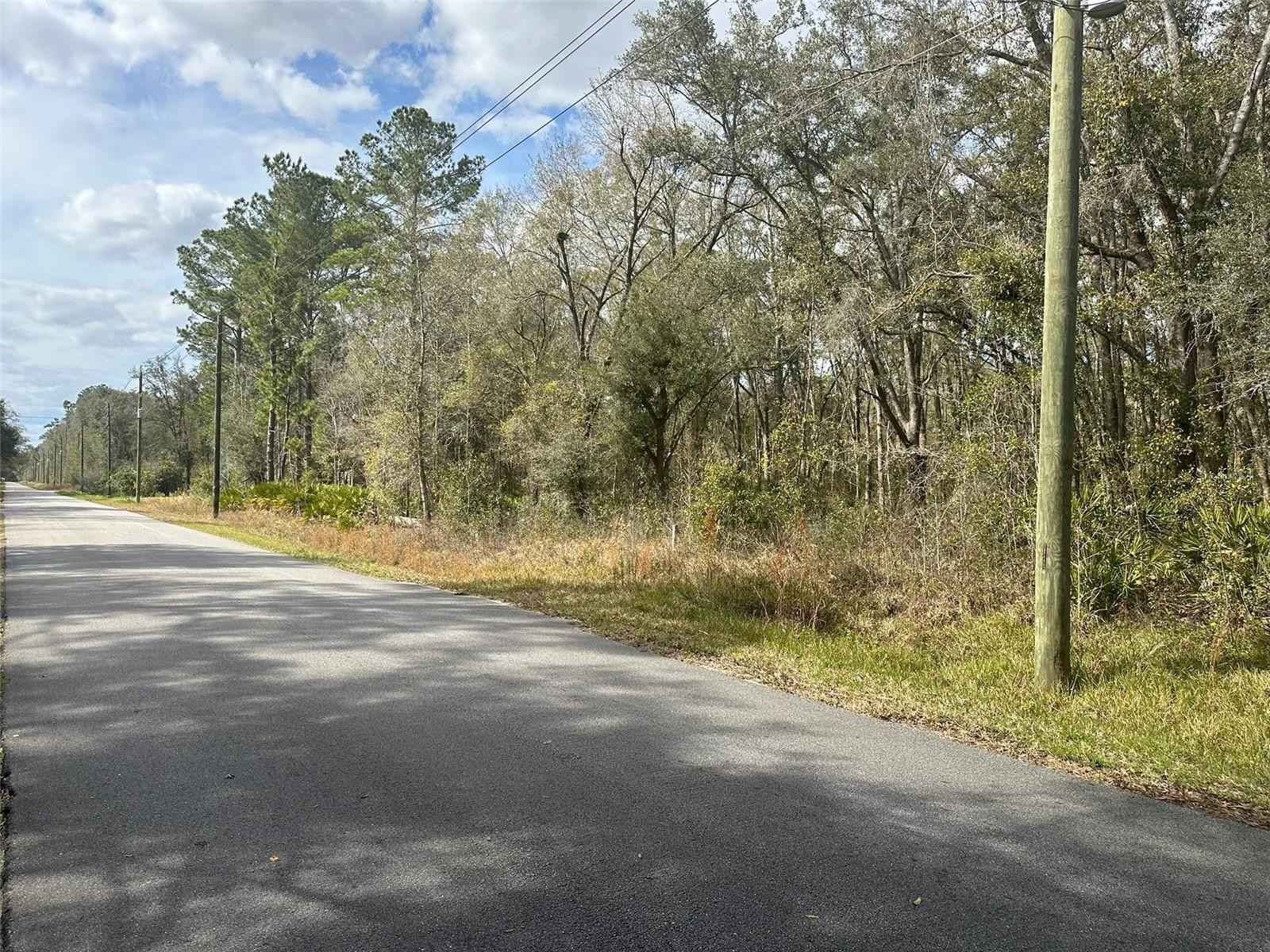 4840 FLAGLER Ests Blvd  