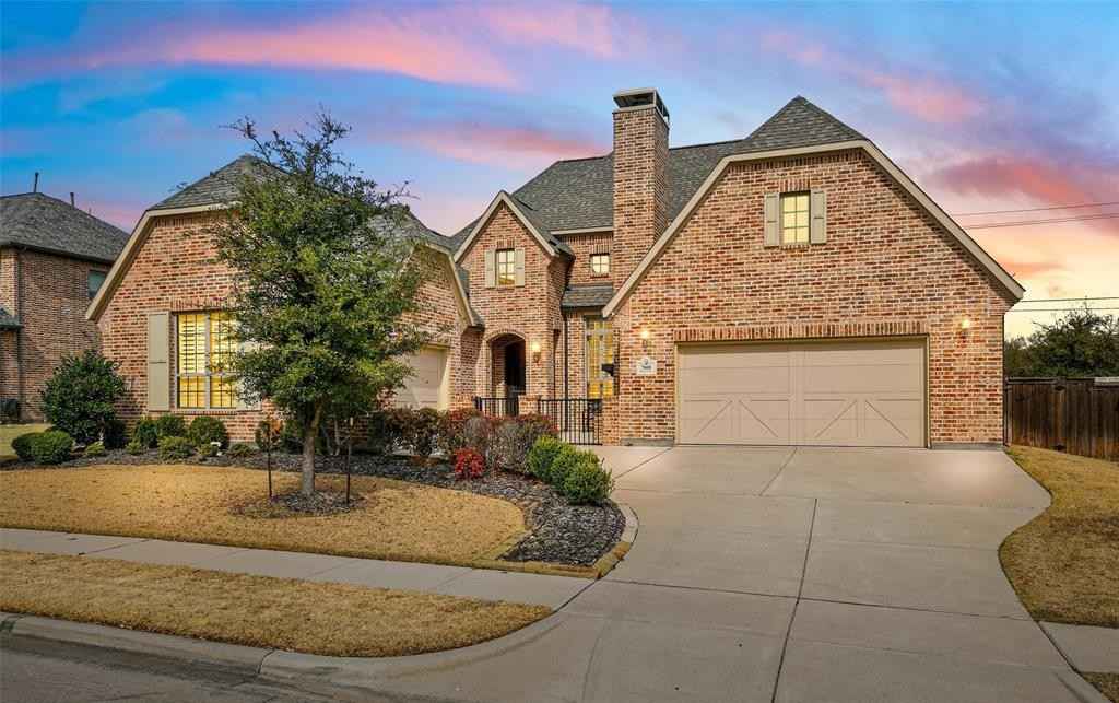 7808 Brianna Dr  