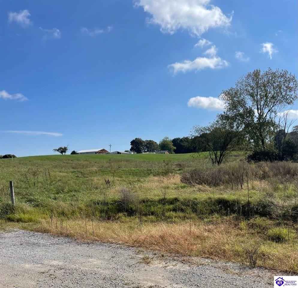 LOT#7A M Moss Ln  