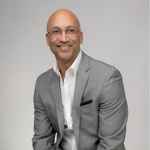 3440 South Loop 1604 East  