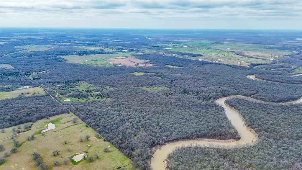 12387 County Rd 3120  