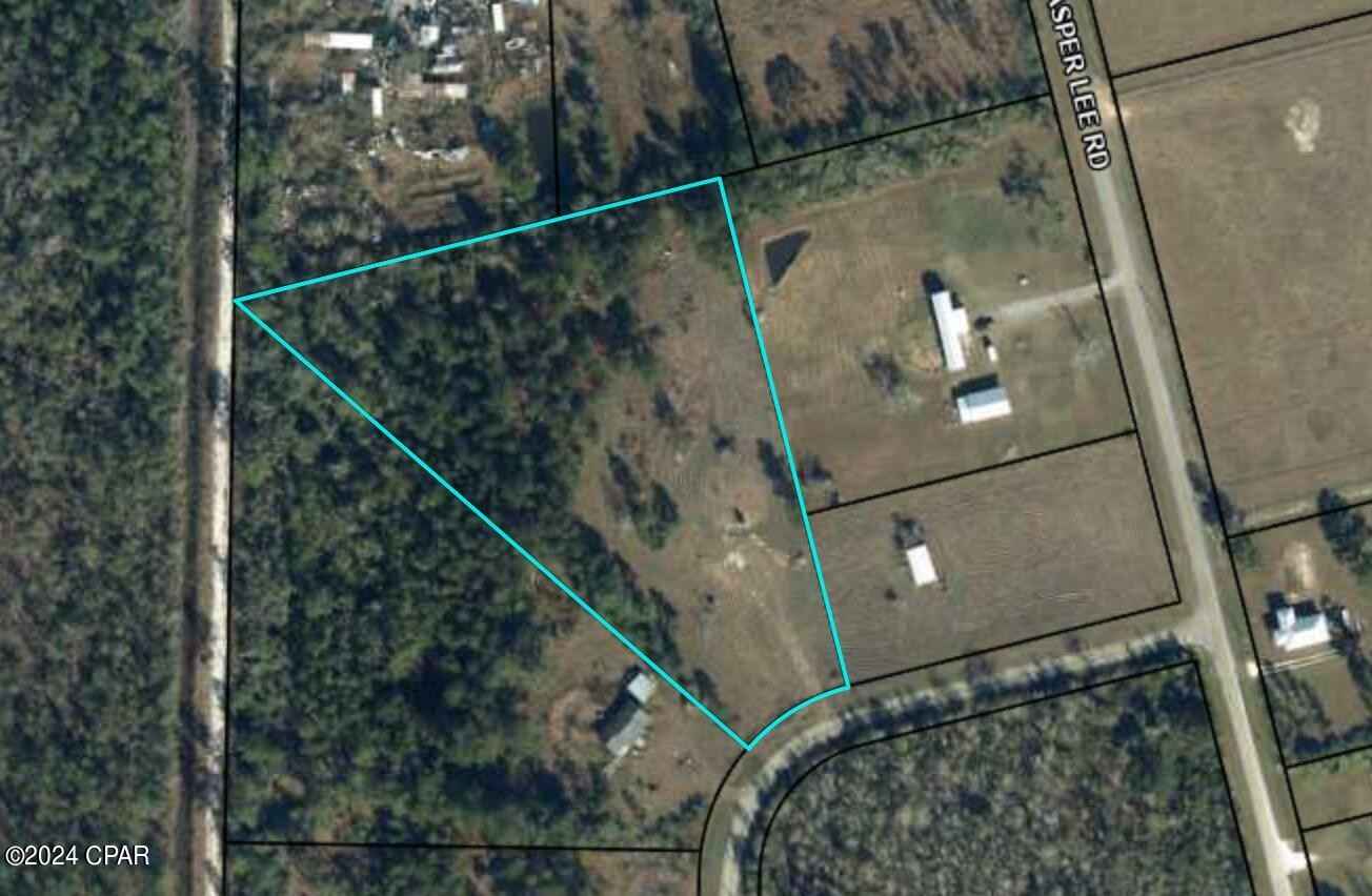 165 Reynolds Rd  