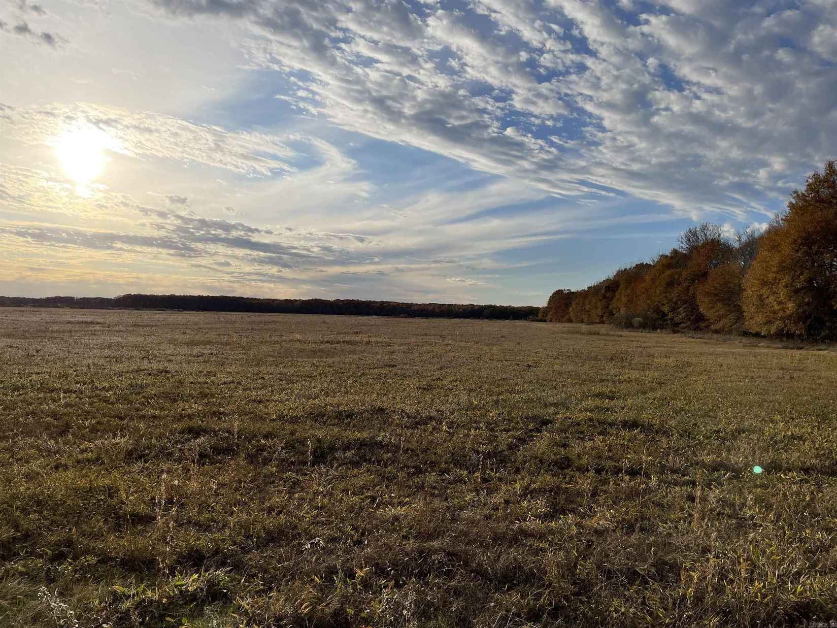 475 lot 10 Hwy 267 /13  