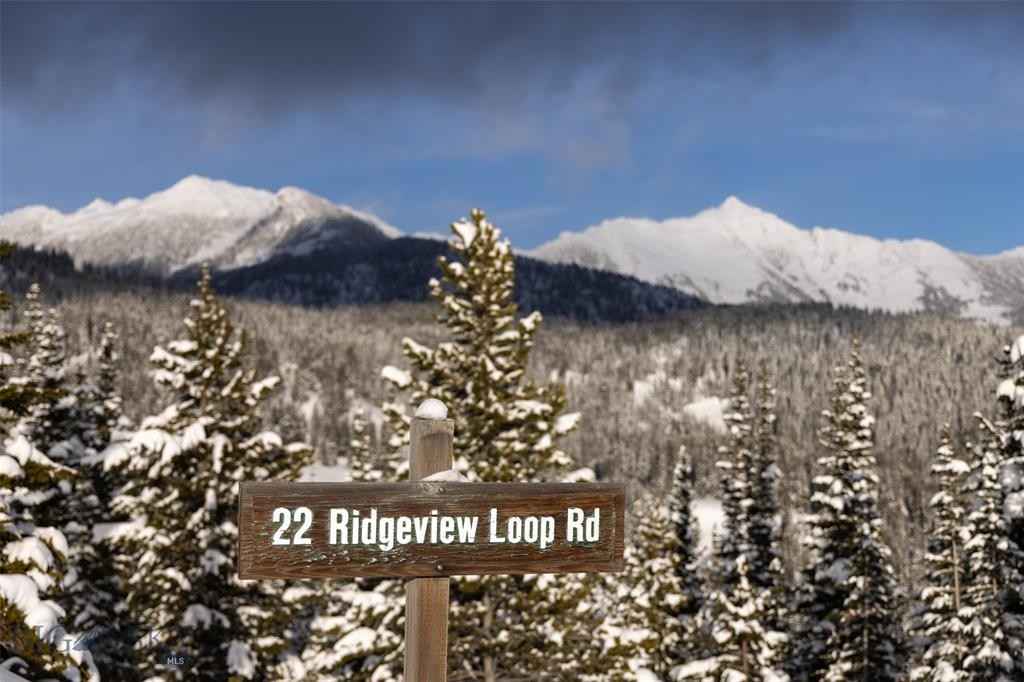 20 Ridgeview Loop  