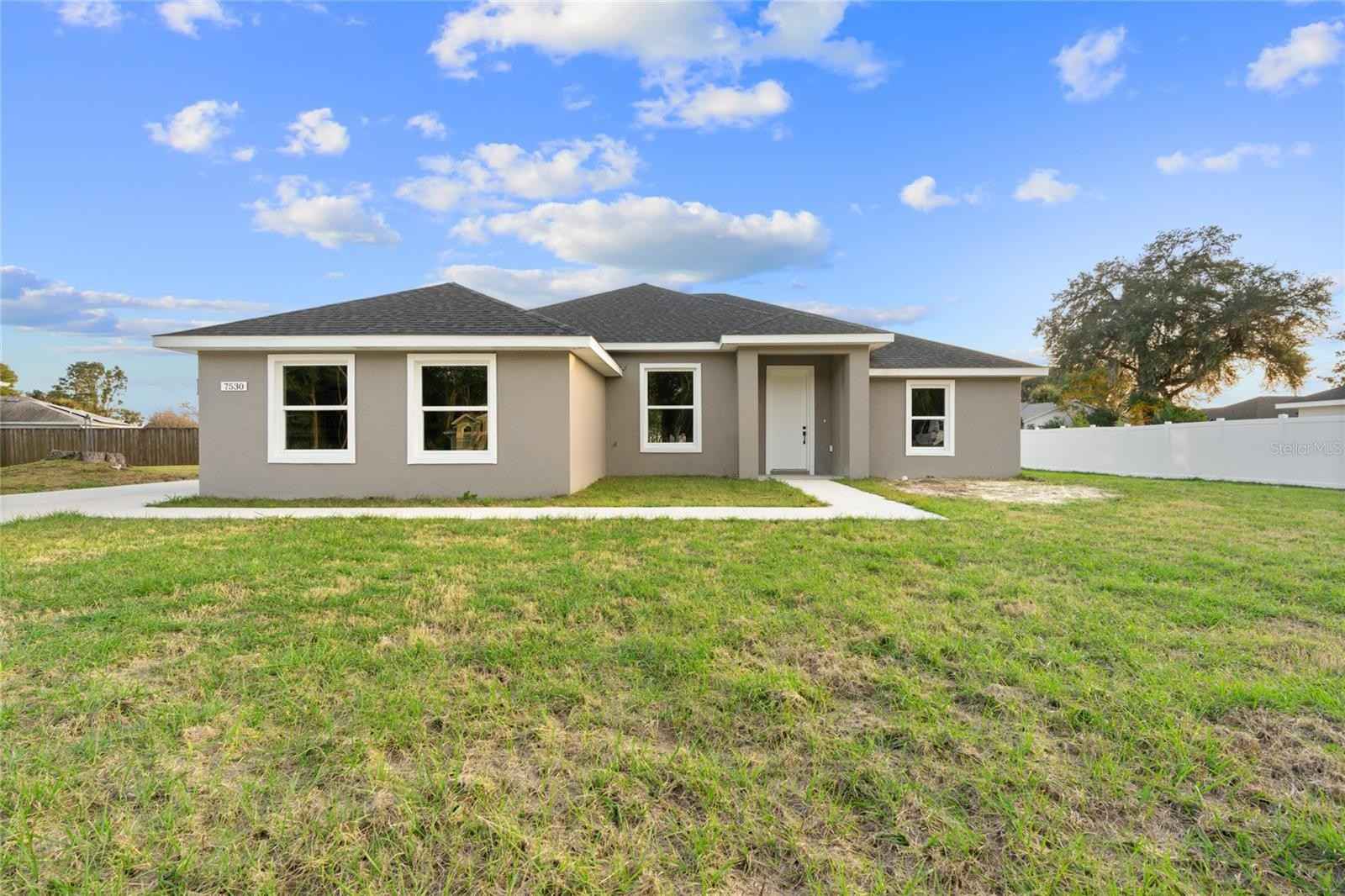 7570 SW 100TH St  