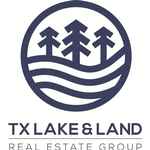 21720 South Farm to Market 148  