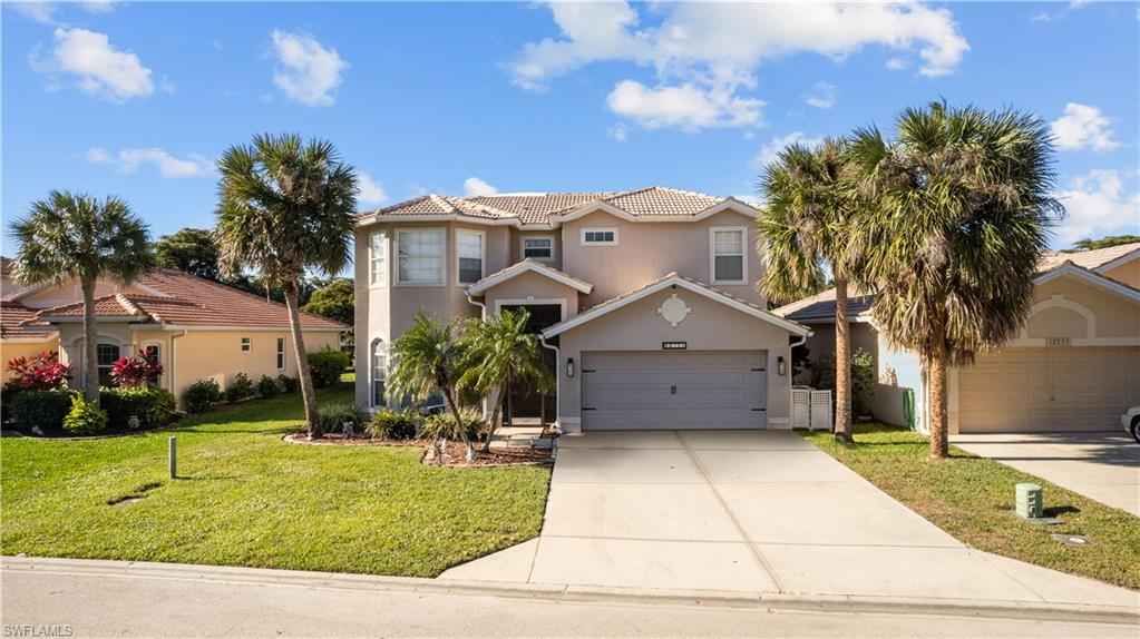 12761 Ivory Stone Loop  