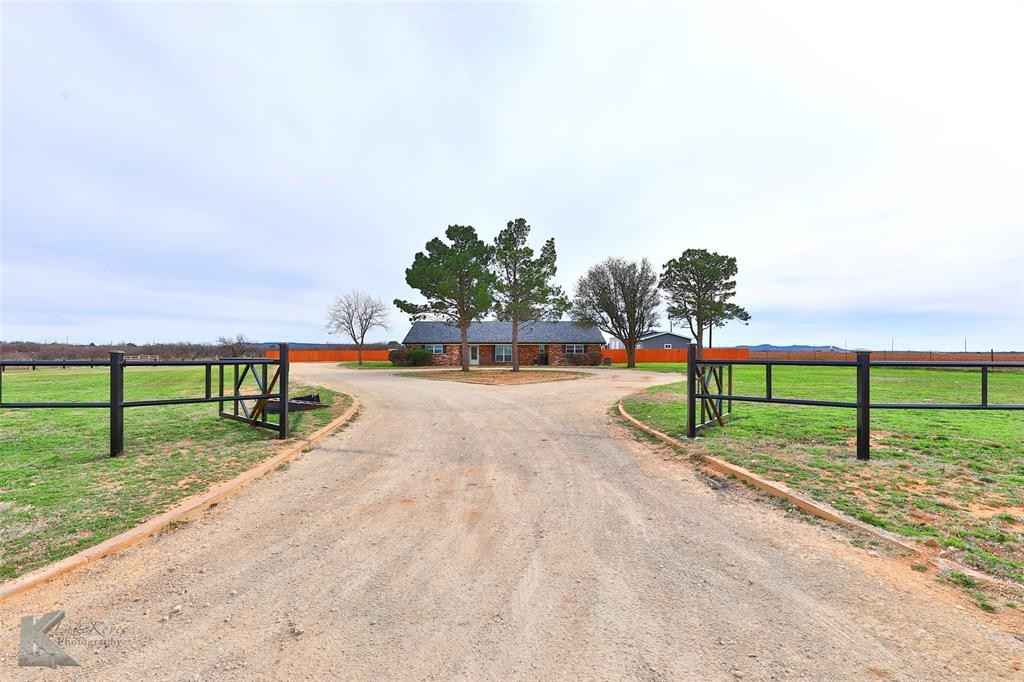 2301 Waldrop Dr  