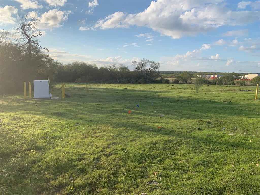 2591 W Highway 21 W  