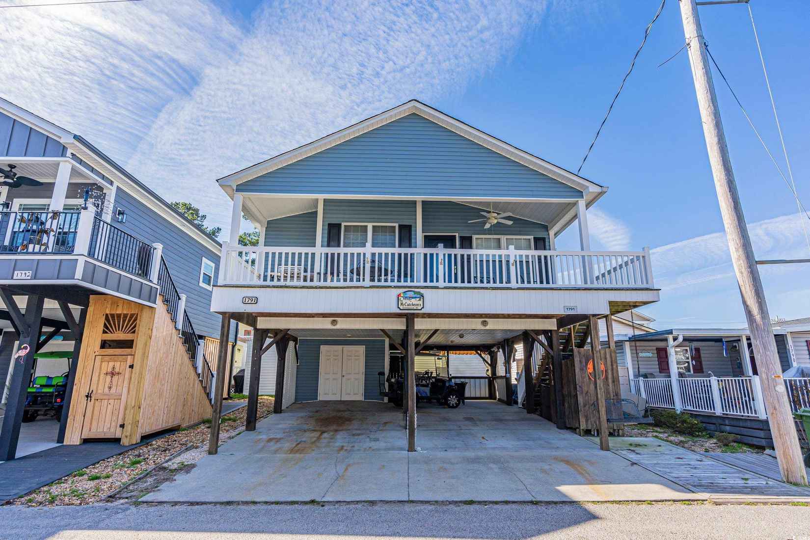 6001-1791 S Kings Hwy  