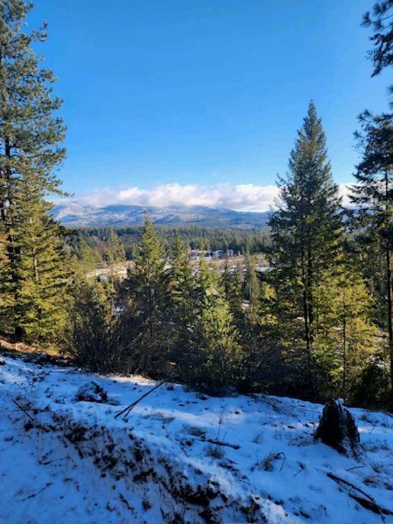 NNA Lot 4 Two Rivers  