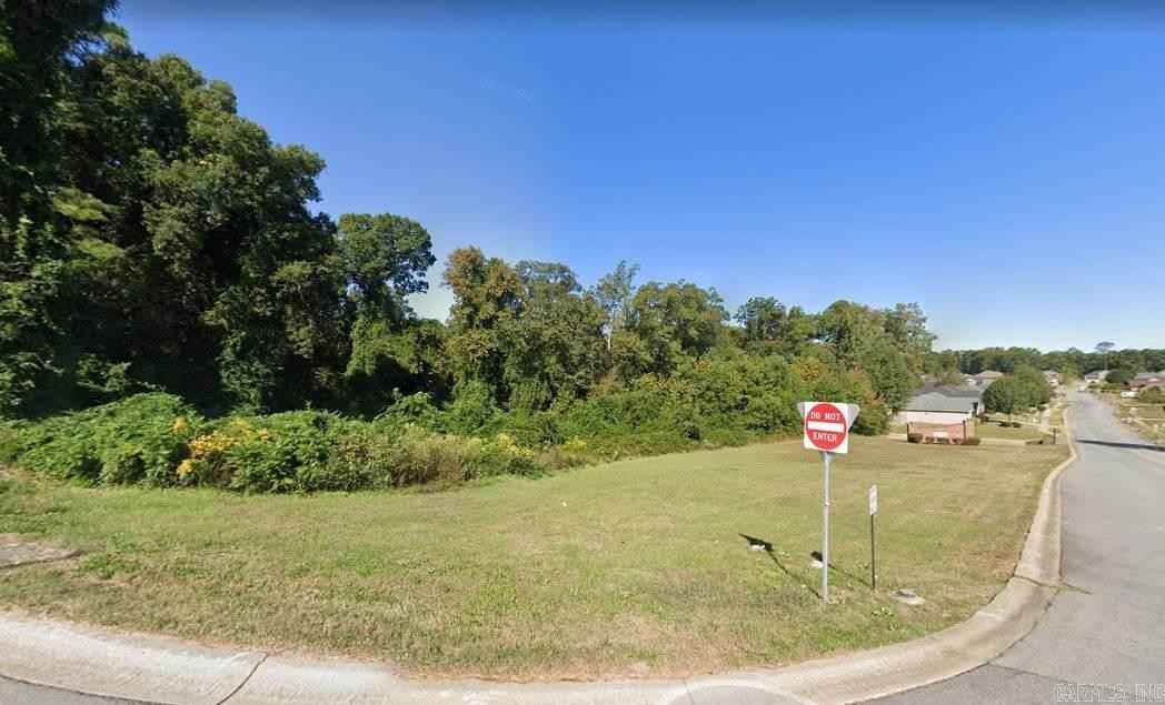 West side of Stoneybrook and HWY 5  