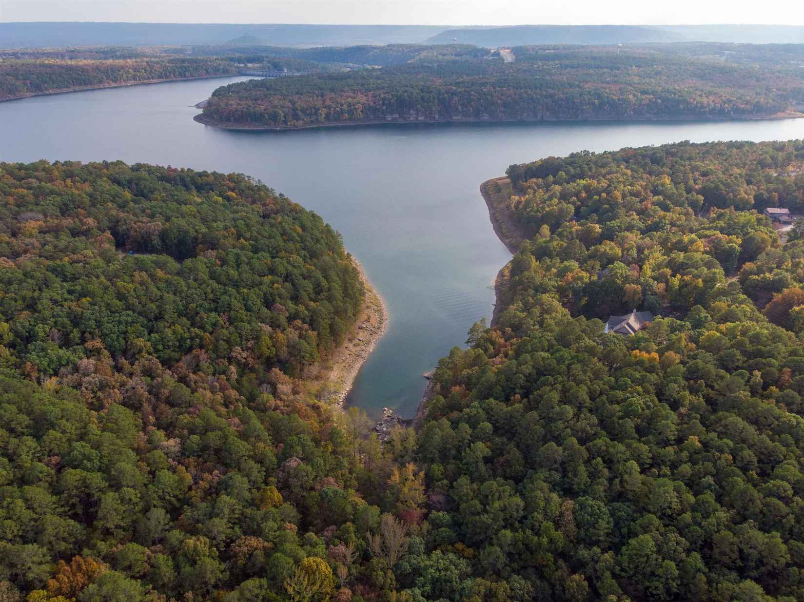 30 72 Acres Tumbling Shls  