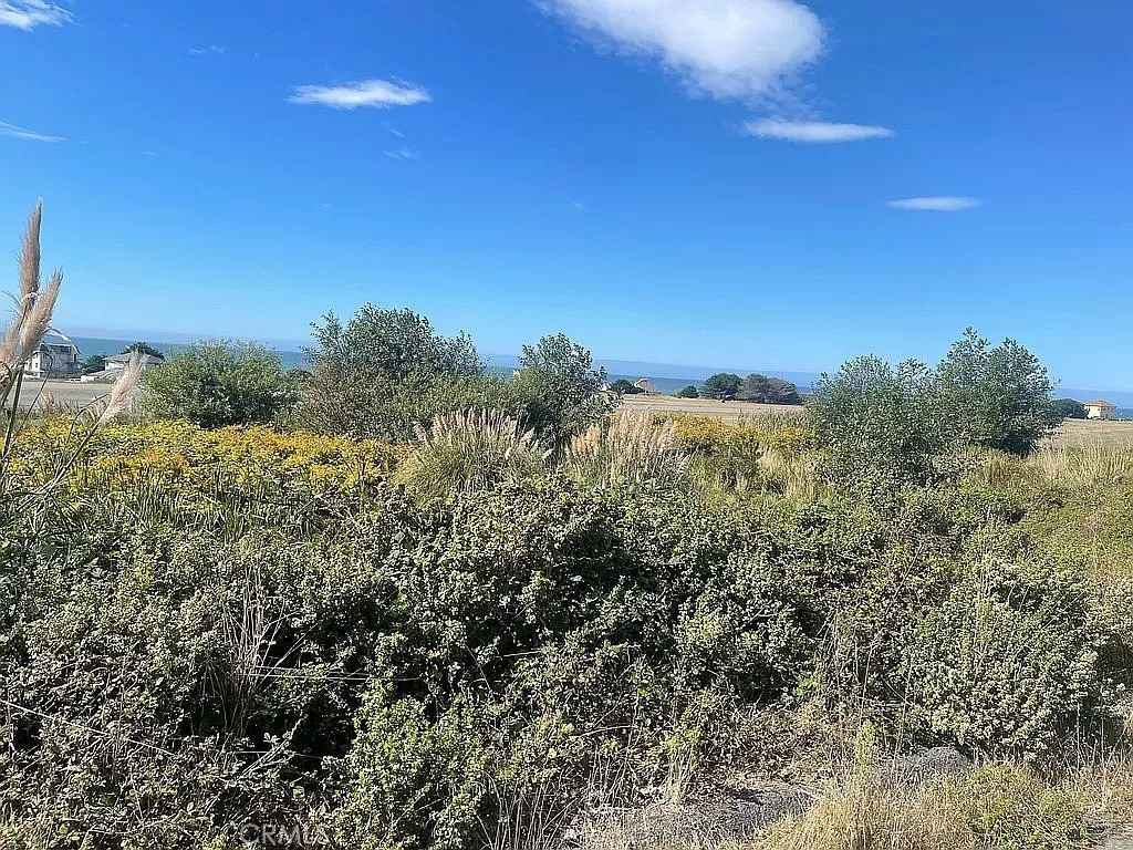 1455 Upper Pacific Dr  