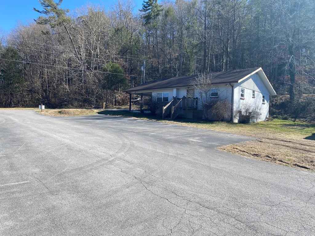 3118 Priscilla Hts Ln  