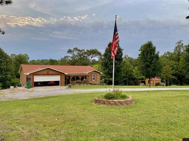 9165 HWY 5 SOUTH  
