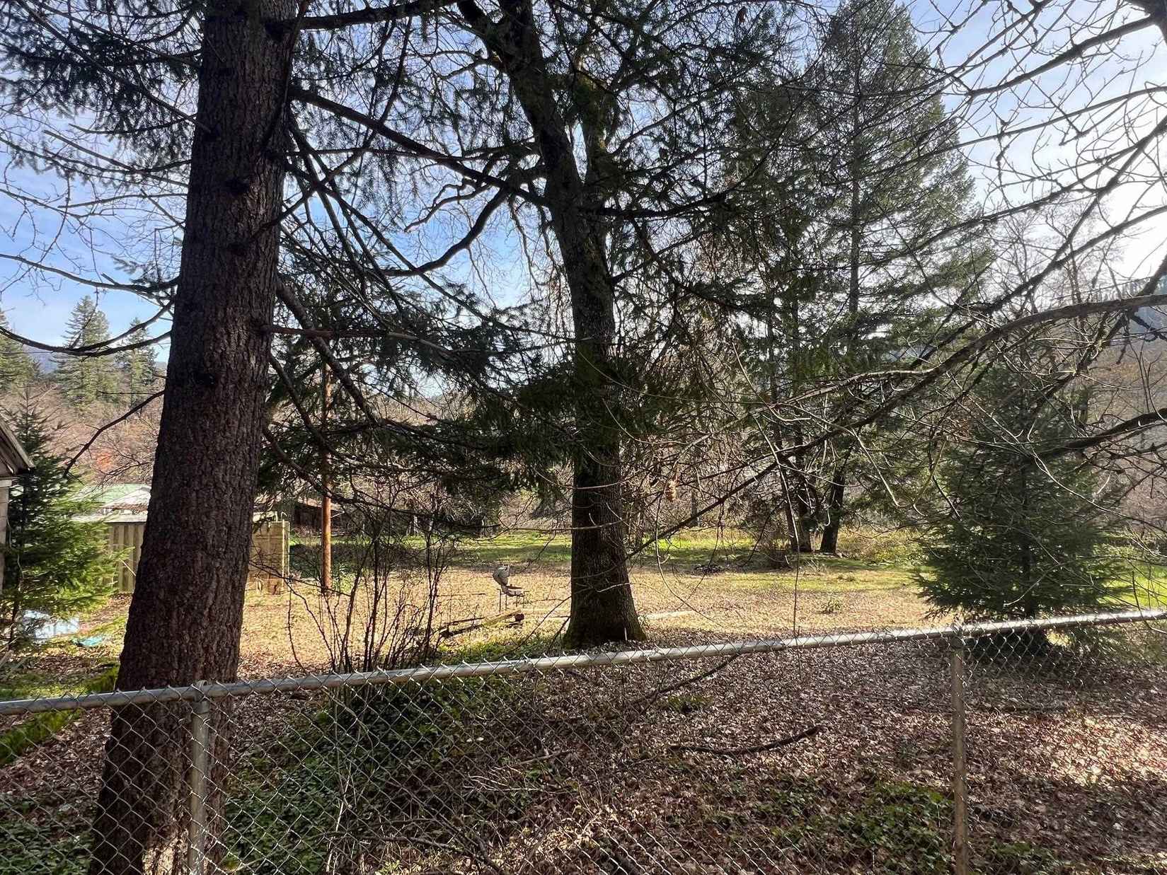 308 Buckhorn Rd  