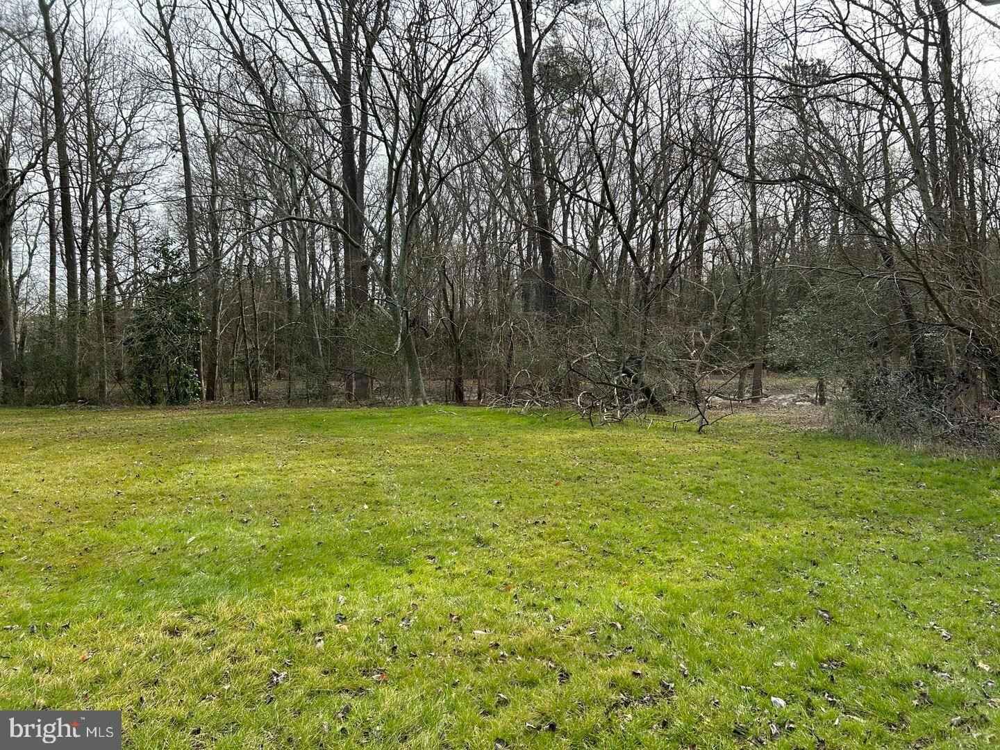 Lot 13 CANAL St  