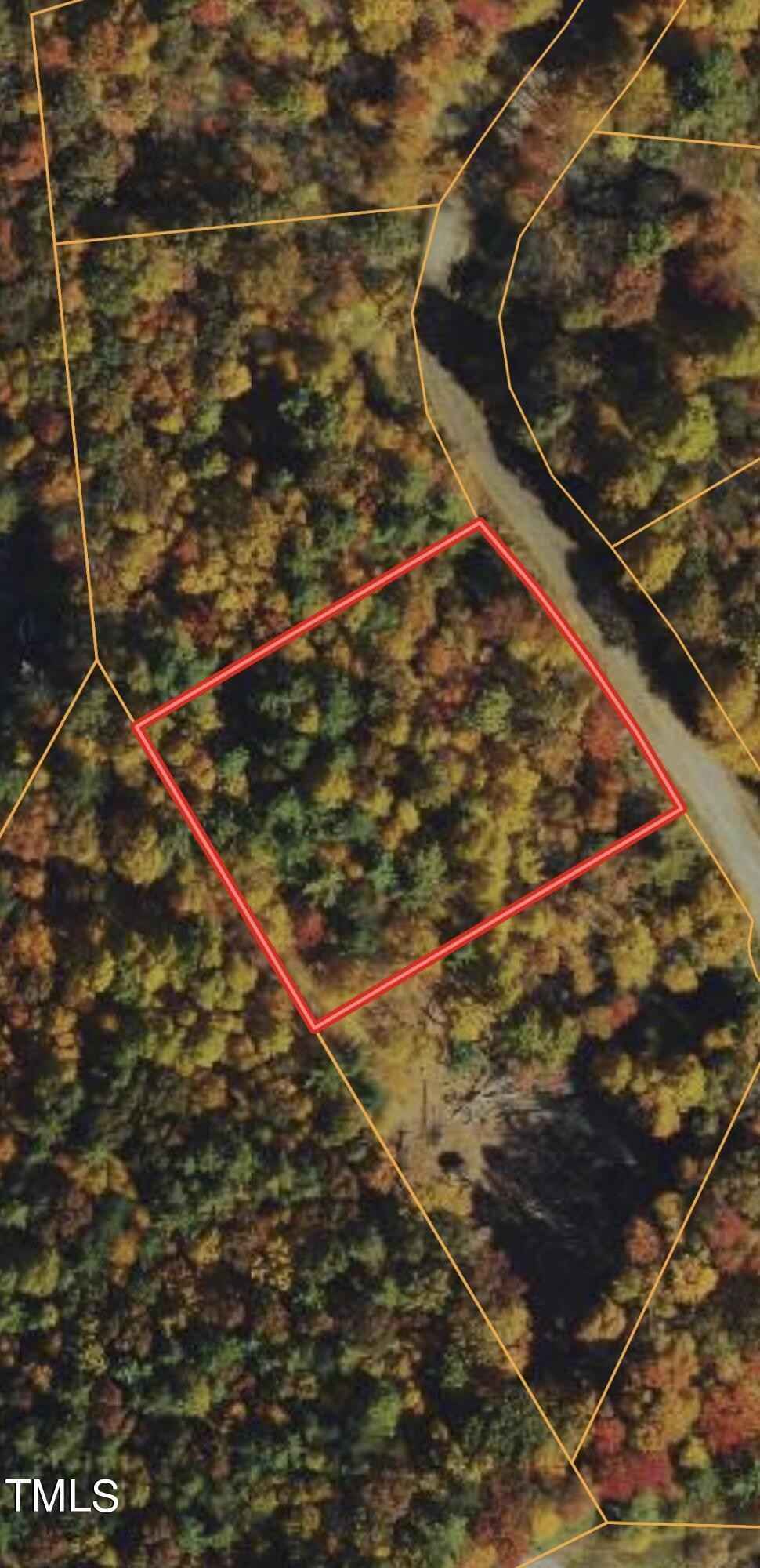 1 013 Acre Free Bird Dr  