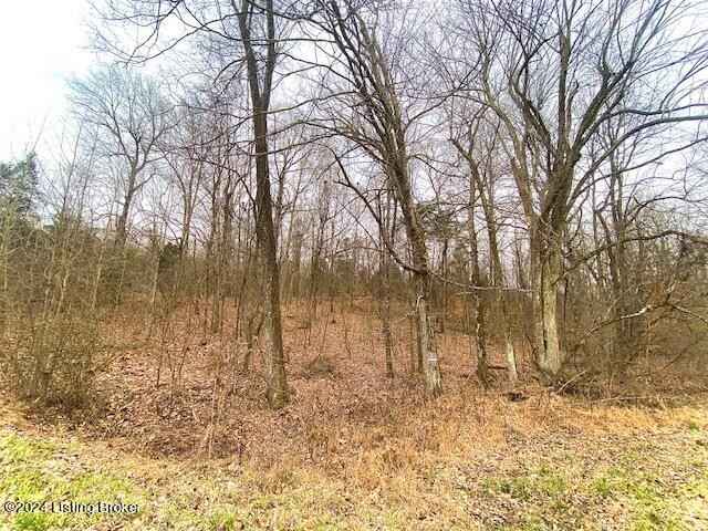 Tract 2 Shrs Rd  