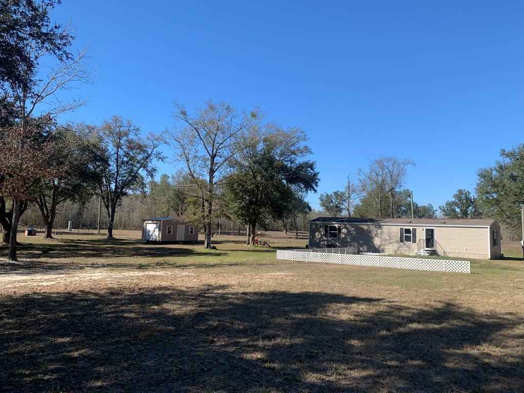 2846 Burke Rd  