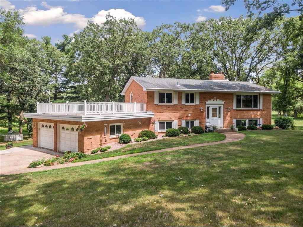 15425 Nowthen Blvd NW  