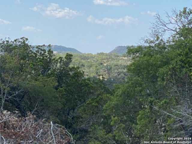 Lots 13-14 WILD TURKEY RD  