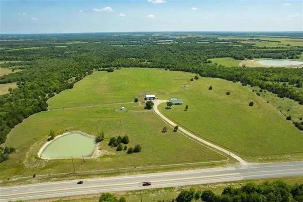 20280 US Highway 82 W  
