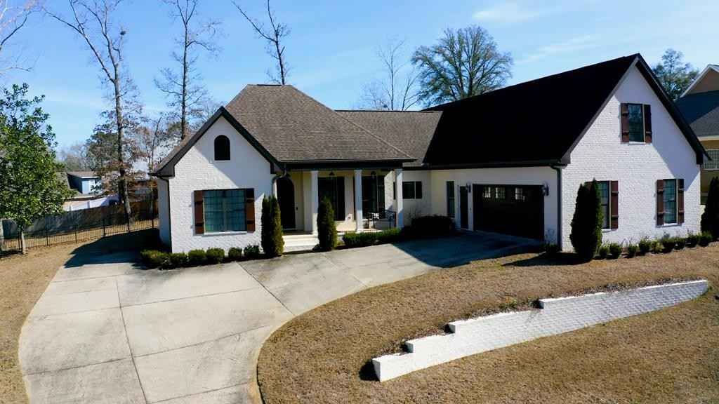 110 Doveland Ct  