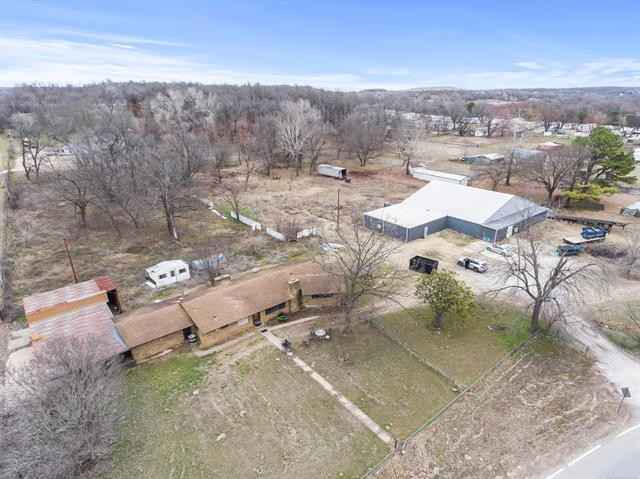 19215 W Wekiwa Rd  