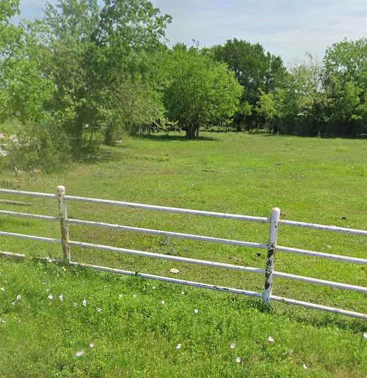 1391 CR 112 Rd  