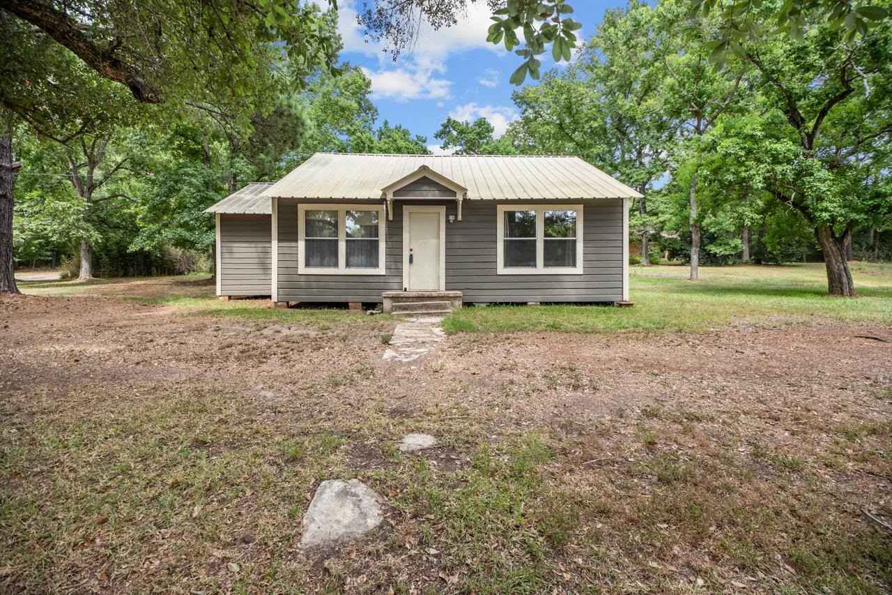 10984 Hwy 96  