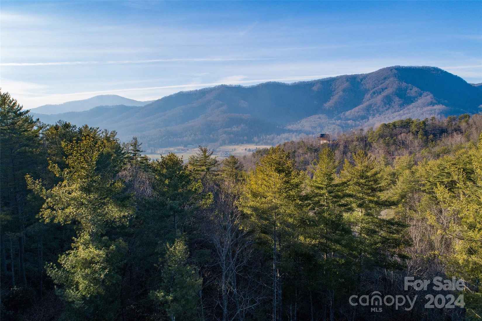 Lot Unit 84 Little Fox Run  