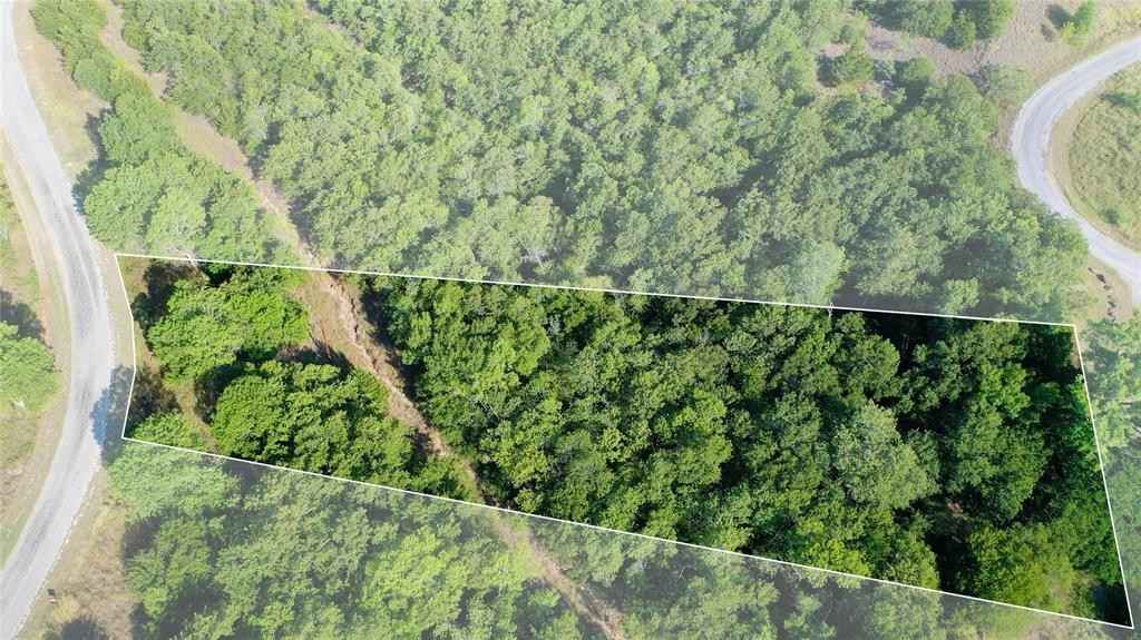 Lot 558 Lake Horizon Ct  