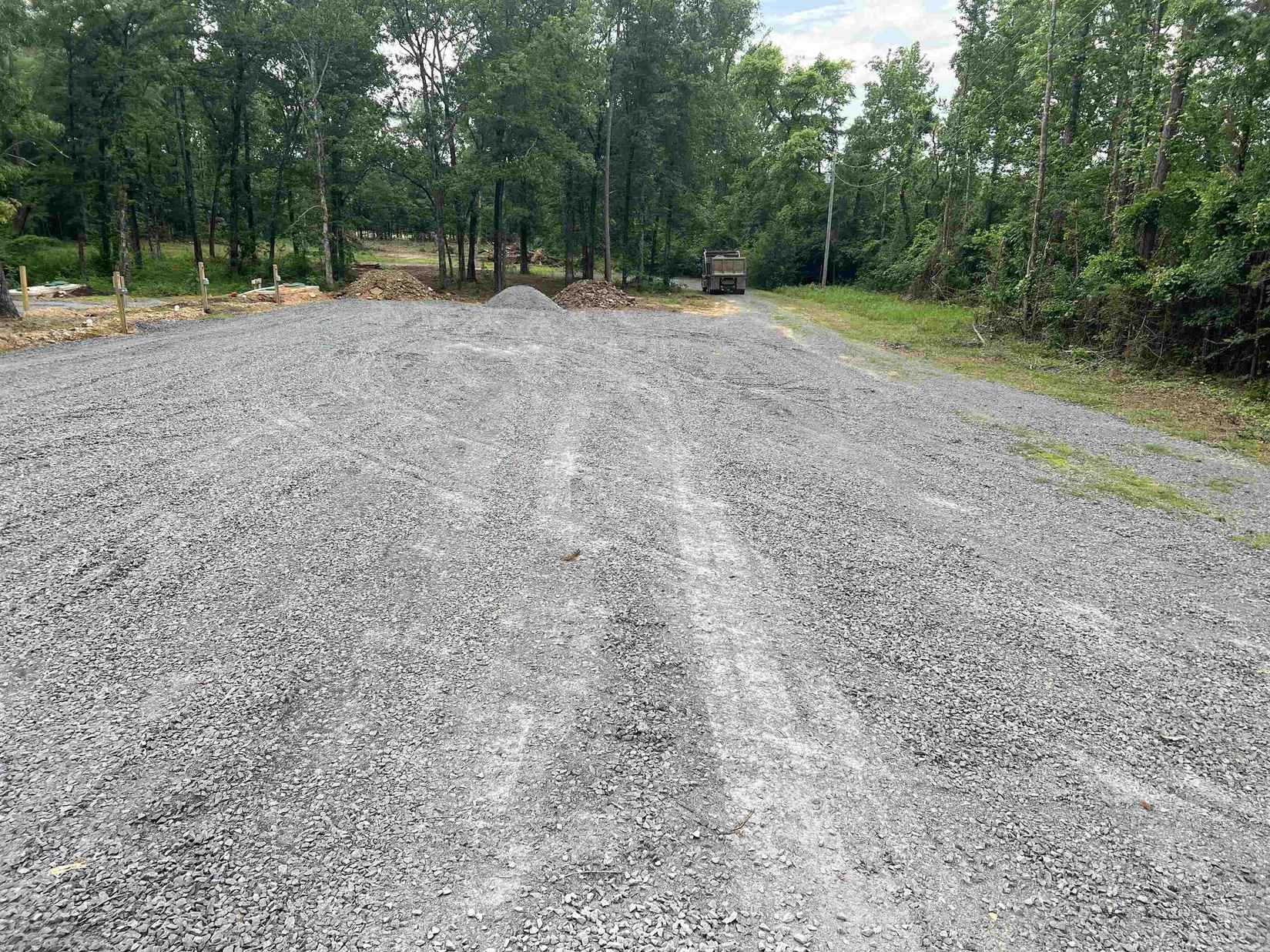 6629 Greers Fry Rd  