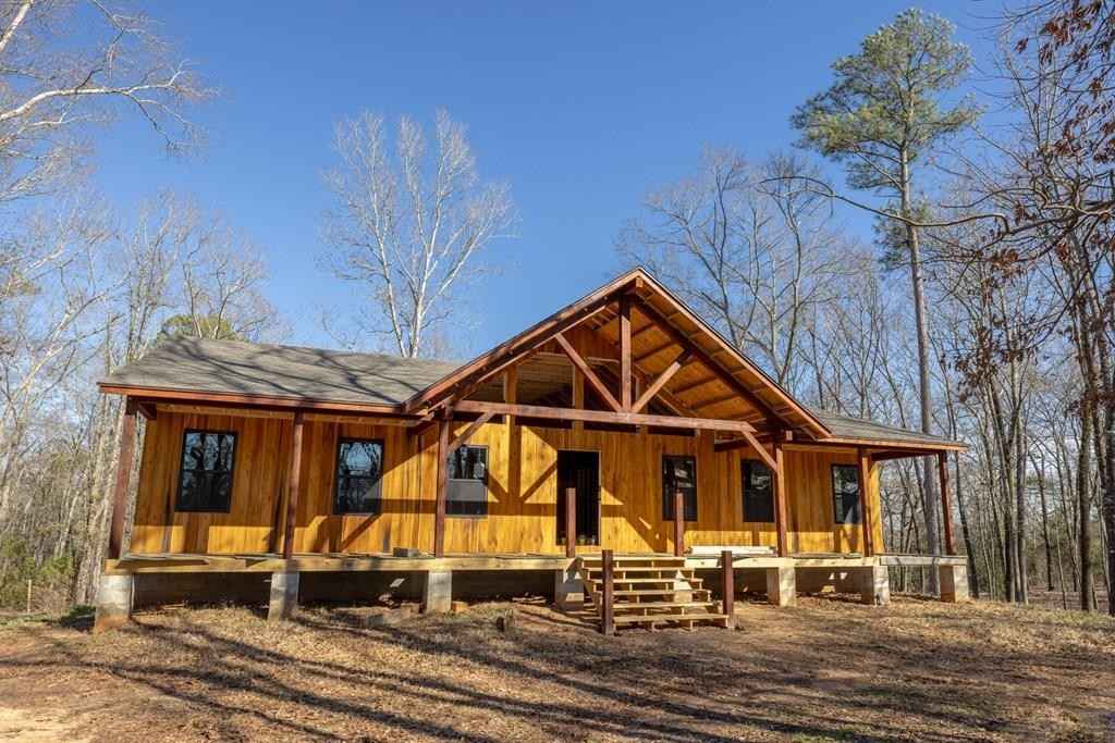 892 Tallent Store Rd  