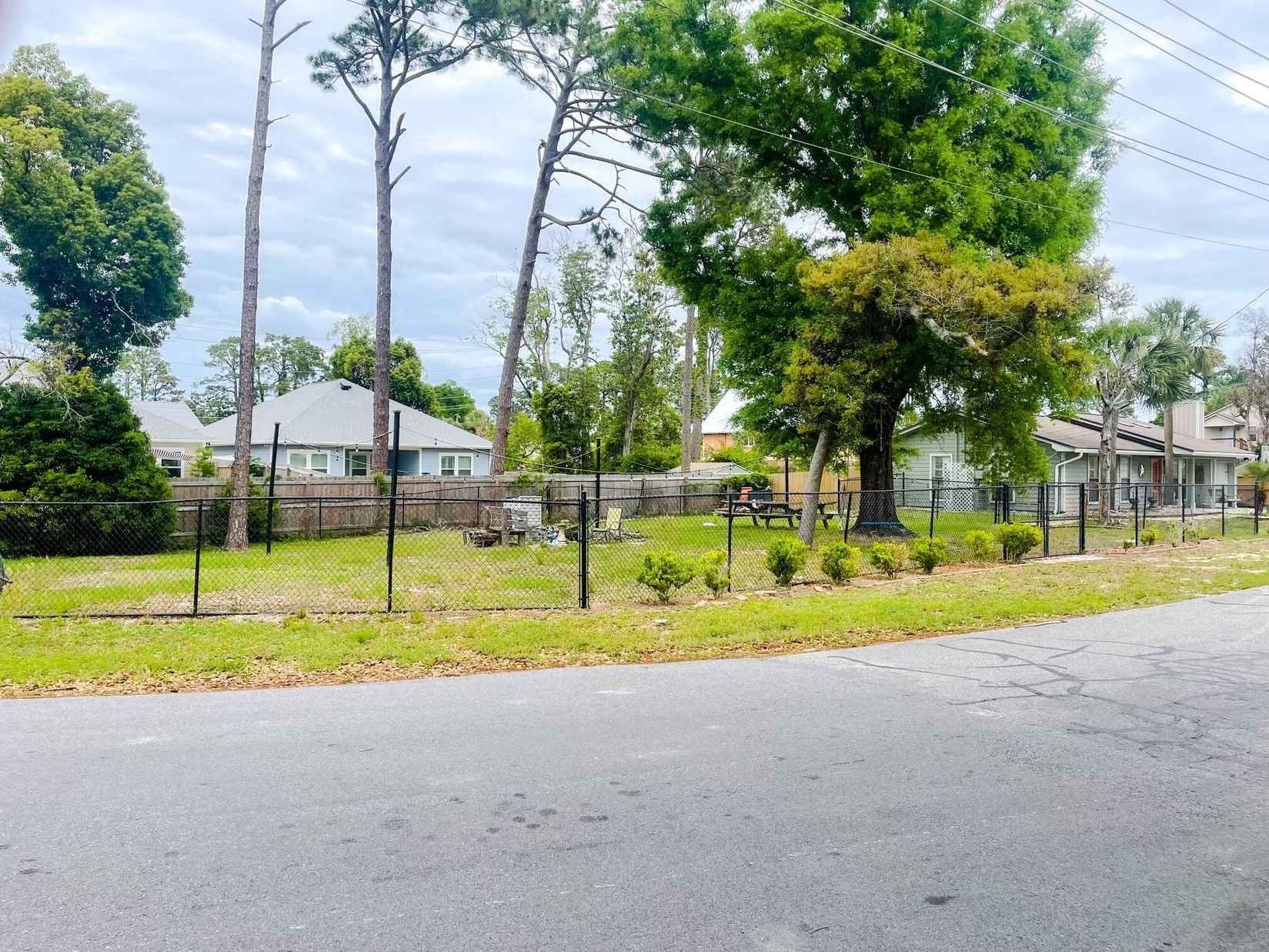Lot 8 Pne Dr  