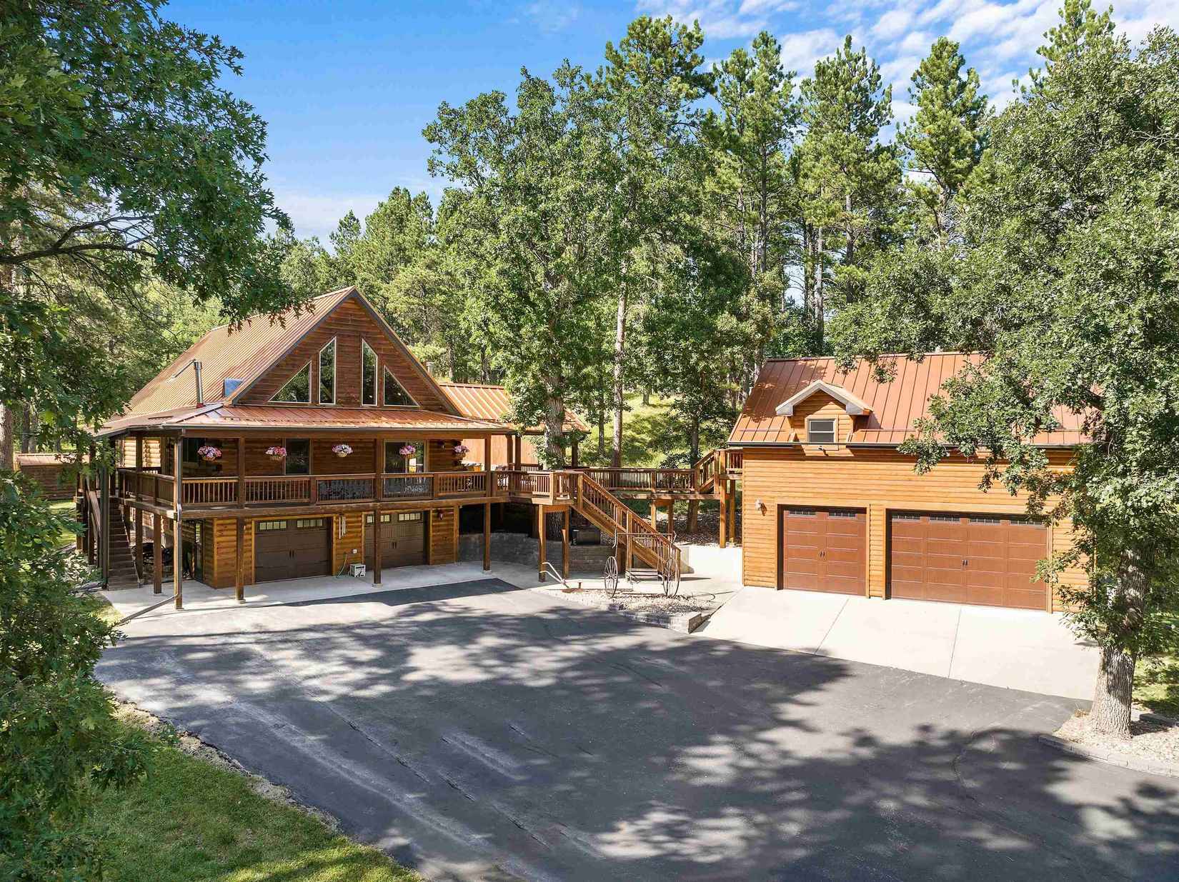 12173 WASHINGTON Loop  