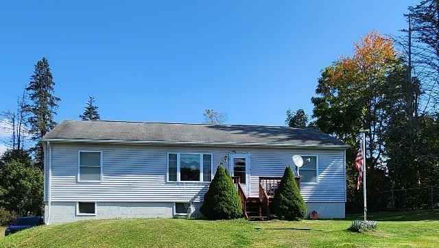 122 Wolcott St  