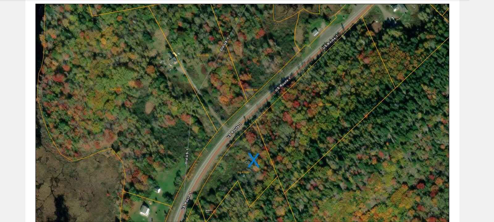 406 US-1  
