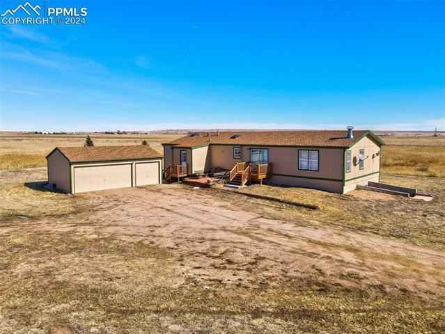 22060 Carolyn Anne Ln  