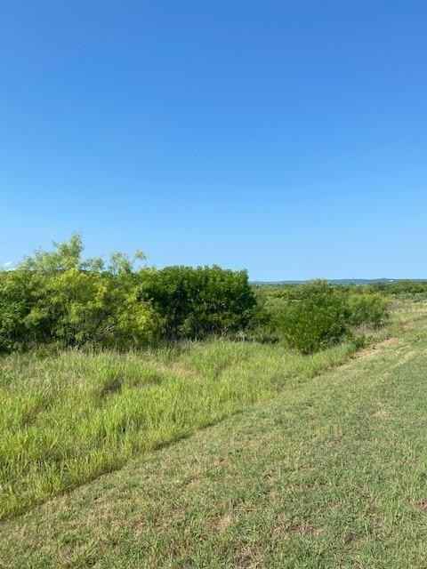 Lot 203 Evening Primrose Dr  