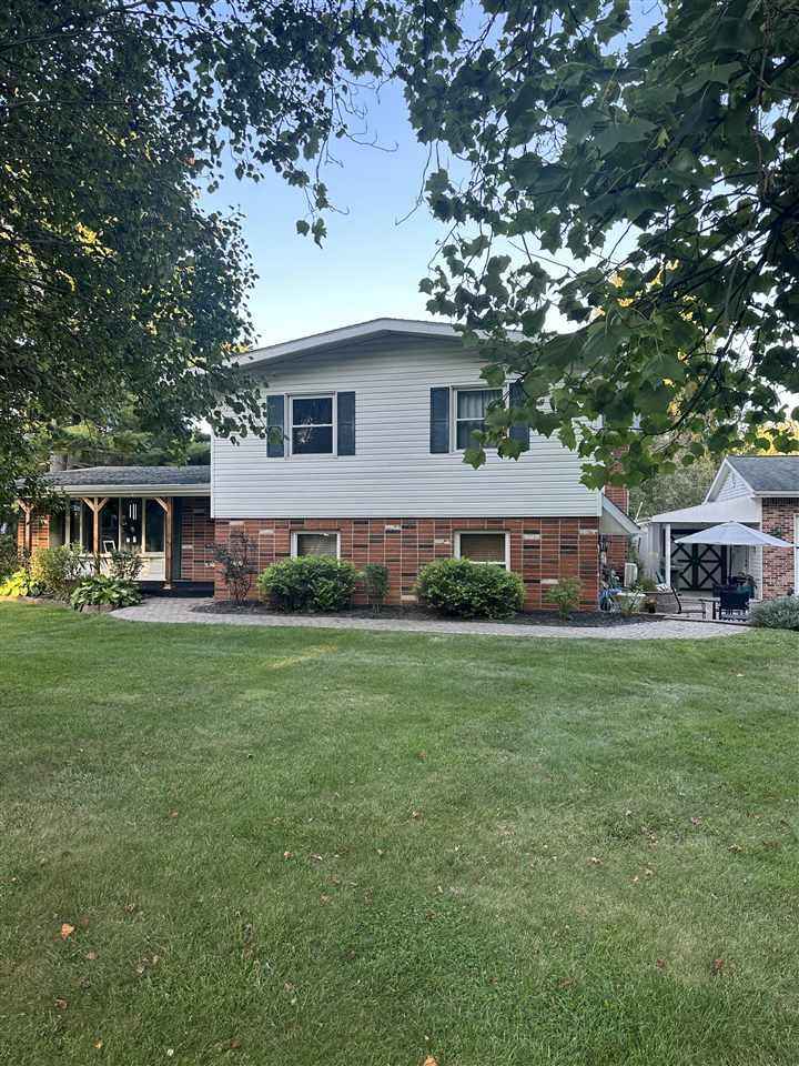 164 Dorset Dr  