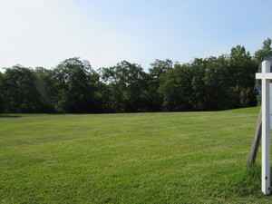 533 Birch Hollow Dr Lot 26  