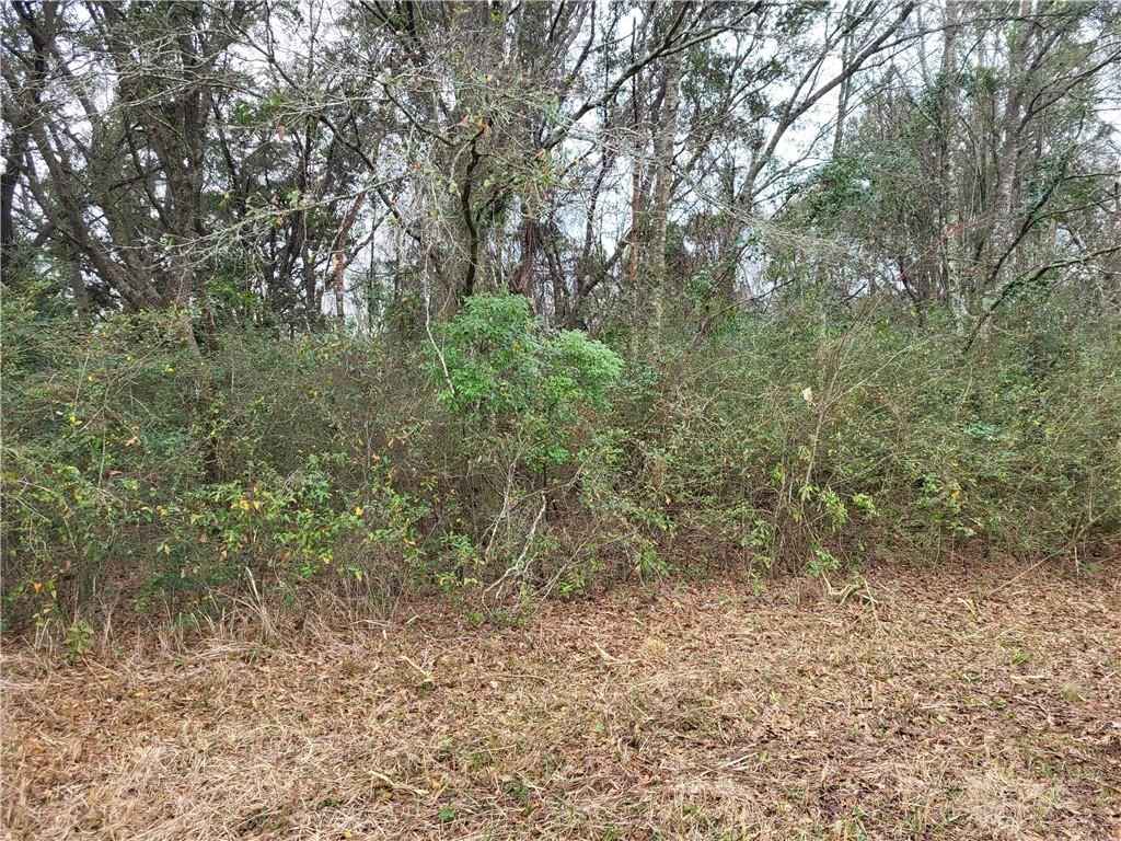 0 Roush Rd  