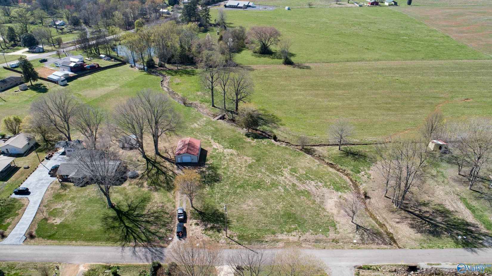 003 Nelson Rd  