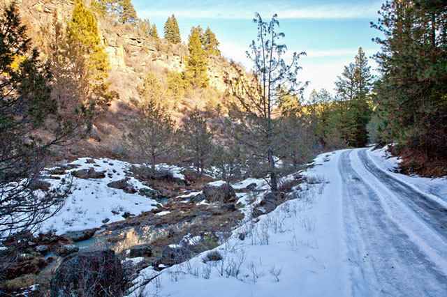 Lot 18 Whitetail Ln  