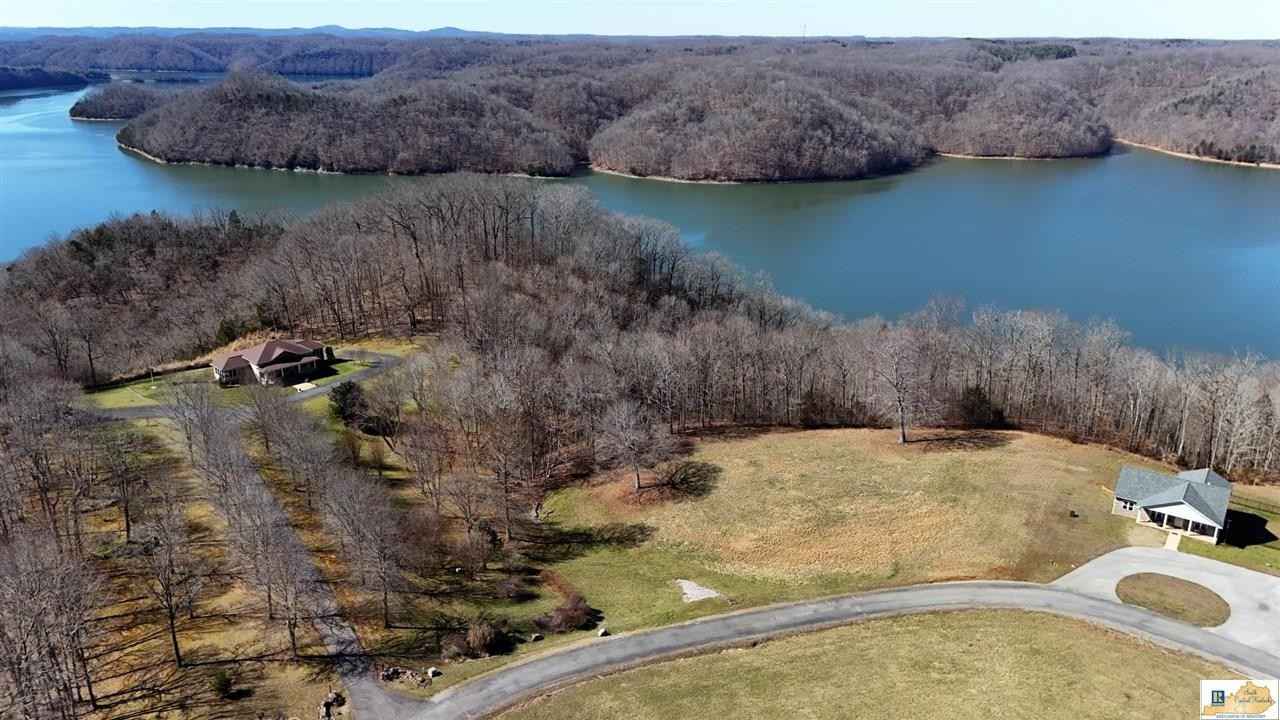 7 8 Brown West Rd  