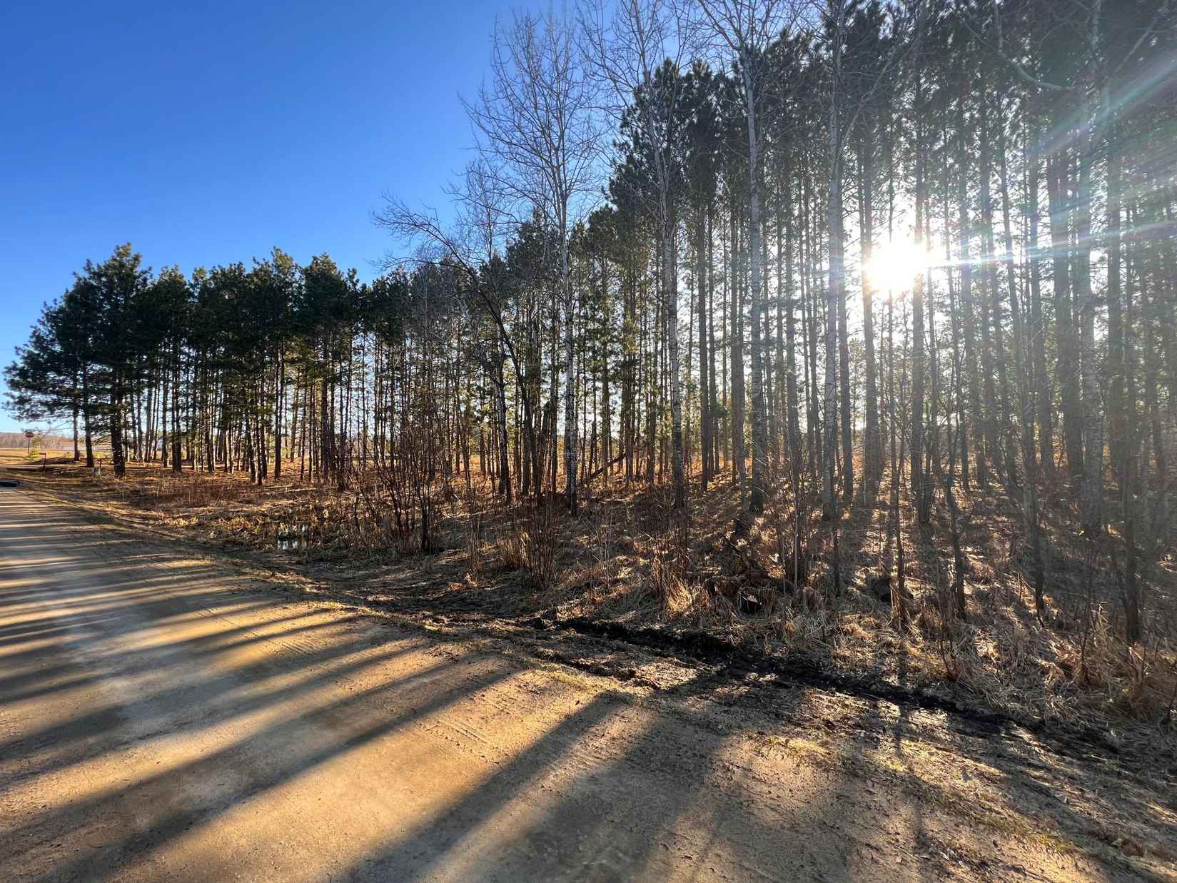 TBD Lot 16 Bel Tree Dr  